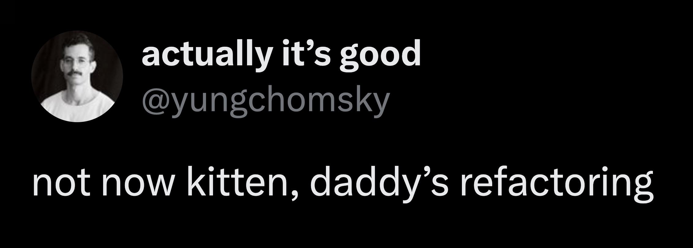 20 Fresh Memes and Tweets to Conquer Thursday